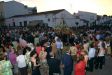 Procesin 2008